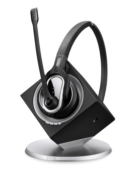 Epos Call Center & Office DW 20 PRO 1 USB ML LYNC