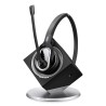 Epos Call Center & Office DW 20 PRO 1 USB ML LYNC