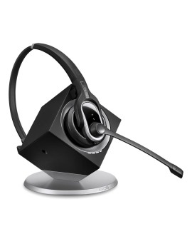 Epos Call Center & Office DW 20 PRO 1 USB ML LYNC