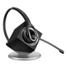Epos Call Center & Office DW 20 PRO 1 USB ML LYNC