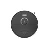 Robot sprzątający z stacją Roborock S8 Pro Ultra (czarny)