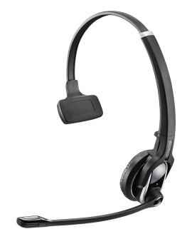 Epos Call Center & Office DW 20 PRO 1 USB ML LYNC