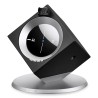 Epos Call Center & Office DW 20 PRO 1 USB ML LYNC