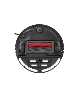Robot sprzątający z stacją Roborock S8 Pro Ultra (czarny)