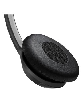 EPOS SC 230 USB MS II PROFESSIONAL HEADPHONES SC 230 USB MS II PROFESSIONAL HEADPHONES
