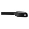 EPOS SC 230 USB MS II PROFESSIONAL HEADPHONES SC 230 USB MS II PROFESSIONAL HEADPHONES