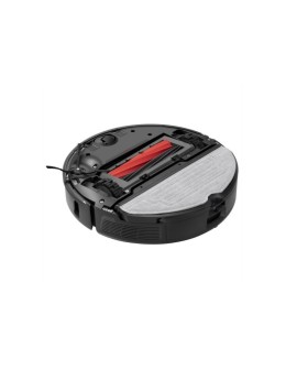 Robot sprzątający z stacją Roborock S8 Pro Ultra (czarny)