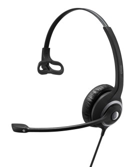 EPOS SC 230 USB MS II PROFESSIONAL HEADPHONES SC 230 USB MS II PROFESSIONAL HEADPHONES