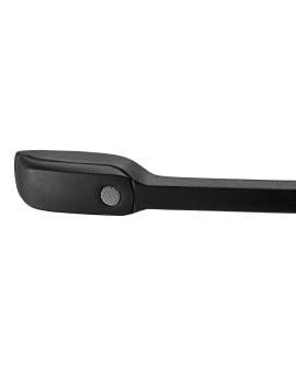 EPOS SC 260 USB MS II USB PROFESSIONAL SERIES SC 2