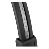EPOS SC 260 USB MS II USB PROFESSIONAL SERIES SC 2