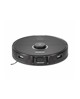 Robot sprzątający z stacją Roborock S8 Pro Ultra (czarny)