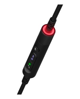 EPOS IMPACT 760T USB C+ADAPTER USB A - PROFESSIONAL SERIES IMPACT 760T USB C+ADAPTER USB A