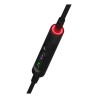 EPOS IMPACT 760T USB C+ADAPTER USB A - PROFESSIONAL SERIES IMPACT 760T USB C+ADAPTER USB A