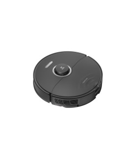 Robot sprzątający z stacją Roborock S8 Pro Ultra (czarny)