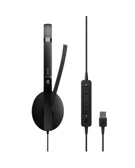 EPOS ADAPT 160 USB II / USB A ADAPT 160 USB II / U