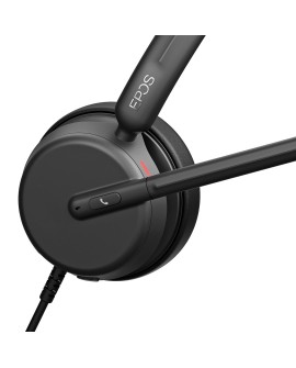 EPOS IMPACT 430 USB USB-C + ADAPTER USB-A IMPACT 430 USB USB-C + ADAPTER USB-A