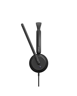 EPOS IMPACT 430T USB-C + ADAPTER USB-A IMPACT 430T