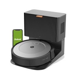 Robot sprzątający iRobot...