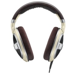 Słuchawki Sennheiser HD 599...