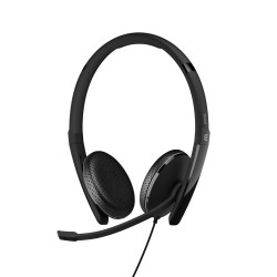 EPOS ADAPT 165T USB C II...