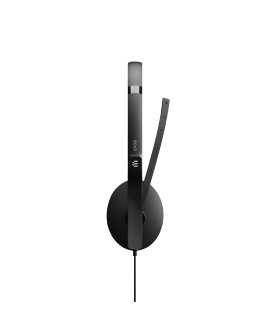 EPOS ADAPT 165T USB C II ADAPT 165T USB C II