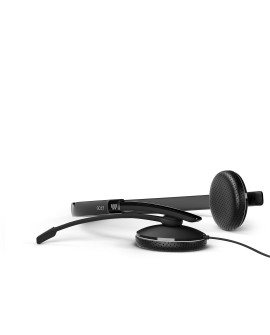 EPOS ADAPT 165T USB C II ADAPT 165T USB C II