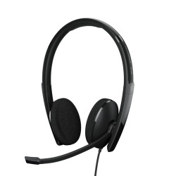 Epos Call Center & Office...