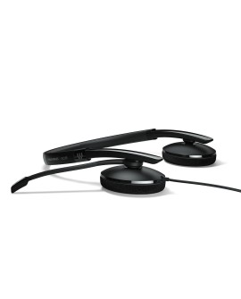 Epos Call Center & Office Adapt 160 USB-C II