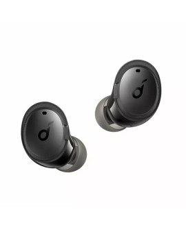 Słuchawki bezprzewodowe Soundcore Dot 3i v2 Czarne
