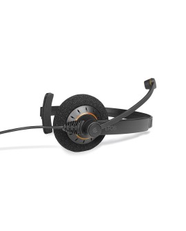 EPOS SC 30 USB ML .