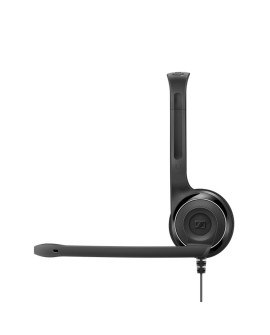 EPOS SŁUCHAWKA PC8 USB