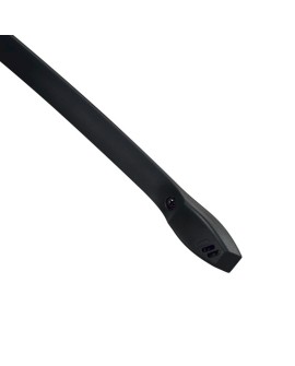 EPOS SŁUCHAWKA PC8 USB