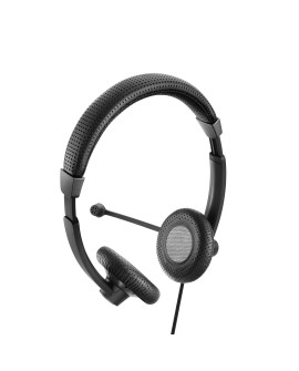 EPOS SC 75 USB MS SŁUCHAWKA PROFESJONALNA SC 75 USB MS