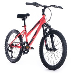 Huffy Rower MTB Stone...