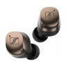 Słuchawki SENNHEISER MOMENTUM TRUE WIRELESS 4 - BLACK COPPER