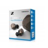 Słuchawki SENNHEISER MOMENTUM TRUE WIRELESS 4 - BLACK COPPER