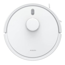 Robot sprzątający Xiaomi...