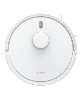 Robot sprzątający Xiaomi S20 EU (biały)