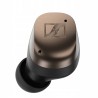 Słuchawki SENNHEISER MOMENTUM TRUE WIRELESS 4 - BLACK COPPER