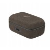 Słuchawki SENNHEISER MOMENTUM TRUE WIRELESS 4 - BLACK COPPER