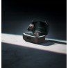 Słuchawki SENNHEISER MOMENTUM TRUE WIRELESS 4 - BLACK COPPER