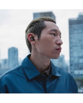 Słuchawki SENNHEISER MOMENTUM TRUE WIRELESS 4 - BLACK COPPER
