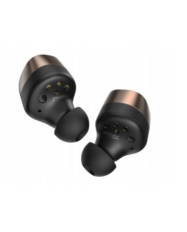 Słuchawki SENNHEISER MOMENTUM TRUE WIRELESS 4 - BLACK COPPER