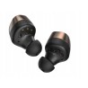 Słuchawki SENNHEISER MOMENTUM TRUE WIRELESS 4 - BLACK COPPER