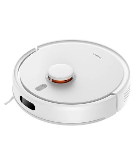 Robot sprzątający Xiaomi S20 EU (biały)
