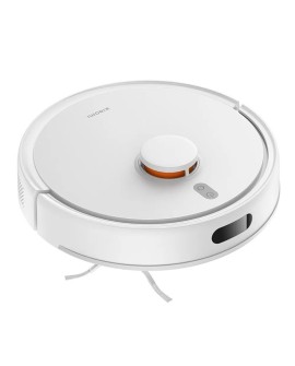 Robot sprzątający Xiaomi S20 EU (biały)