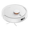 Robot sprzątający Xiaomi S20 EU (biały)