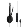 EPOS ADAPT 160T USB II ADAPT 160T USB II