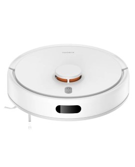 Robot sprzątający Xiaomi S20 EU (biały)
