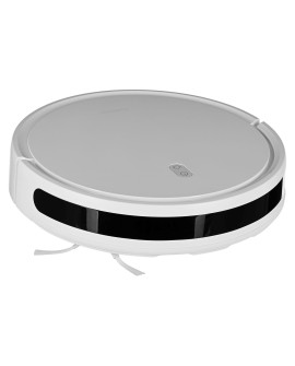 Robot sprzątający z mopem Xiaomi E10